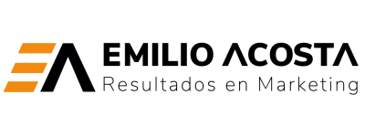 logos-emilioacostanuevo